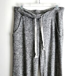 Xhilaration Sleepwear Loungewear Womens